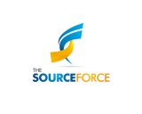 /public/logoimage/1399779528sf 5.jpg